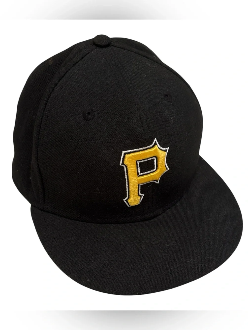 Pittsburgh Pirates Ball cap
